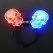 led-halloween-series-skull-headband-tm09144-0.jpg.jpg