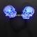 led-halloween-series-skull-headband-tm09144-1.jpg.jpg