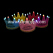 led-happy-birthday-crown-tm02716-0.jpg.jpg
