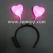 led-heart-headband-tm113-001-0.jpg.jpg