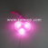 led-heart-necklace-tm11030-0.jpg.jpg