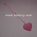 led-heart-necklace-tm11030-1.jpg.jpg