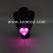 led-heart-necklace-tm11030-2.jpg.jpg