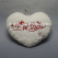 led-heart-shaped-pillow-tm03189-1.jpg.jpg