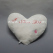 led-heart-shaped-pillow-tm03189-2.jpg.jpg