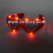led-heart-sunglasses---red-tm250-002-0.jpg.jpg