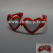 led-heart-sunglasses---red-tm250-002-1.jpg.jpg