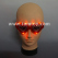 led-heart-sunglasses---red-tm250-002-2.jpg.jpg