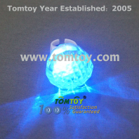 led jumbo gem rings tm130-009_mlt