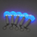 led-keychain-tm10996-0.jpg.jpg