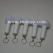 led-keychain-tm10996-1.jpg.jpg