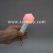 led-keychain-tm10996-2.jpg.jpg