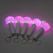 led-keychain-tm10996-3.jpg.jpg