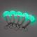 led-keychain-tm10996-4.jpg.jpg
