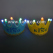 led-light-king-crown-hat-tm02718-0.jpg.jpg