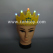 led-light-king-crown-hat-tm02718-2.jpg.jpg
