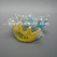 led-light-king-crown-hat-tm02718-3.jpg.jpg
