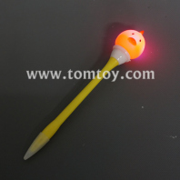 led light pen with chick tm04401