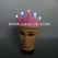 led-light-princess-crown-hat-tm02717-2.jpg.jpg
