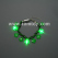 led-light-shamrock-bracelet-tm01098-0.jpg.jpg