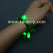 led-light-shamrock-bracelet-tm01098-2.jpg.jpg
