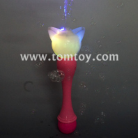 led light up bubble wand tm03015