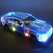 led-light-up-car-with-music-tm269-004-bl-0.jpg.jpg