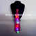 led-light-up-colorful-sequin-tie-tm02960-2.jpg.jpg