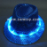 led-light-up-fedora-hats-tm000-049-10bl-0.jpg.jpg