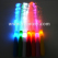 led-light-up-fiber-optic-wand-tm013-014-0.jpg.jpg