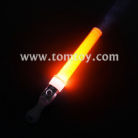 led light up flashing wand tm02383