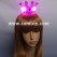 led-light-up-girls-shiny-crown-hairband-tm03092-0.jpg.jpg