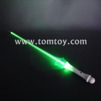 led light up glow star sticks tm00378