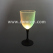 led-light-up-goblet-wine-glasses-tm02628-0.jpg.jpg