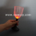 led-light-up-goblet-wine-glasses-tm02628-2.jpg.jpg
