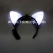 led-light-up-headband-tm00750-0.jpg.jpg