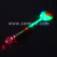 led-light-up-heart--shape-wand-for-party-tm03168-0.jpg.jpg