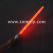 led-light-up-laser-sword-tmtm02462-2.jpg.jpg