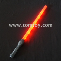 led light up laser sword tmtm02462