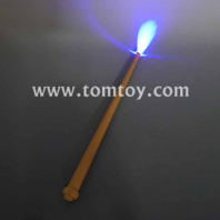led light up magic wand tm05847