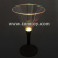 led-light-up-martini-cocktail-cup-tm01854-0.jpg.jpg