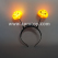 led-light-up-pumpkin-bopper-headband-tm04269-0.jpg.jpg