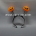 led-light-up-pumpkin-bopper-headband-tm04269-1.jpg.jpg