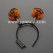 led-light-up-pumpkin-headband-tm277-006-pumpkin-1.jpg.jpg