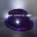 led-light-up-sequin-fedora-hats-tm03144-pl-0.jpg.jpg