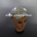 led-light-up-sequin-newsboy-hat-tm02519-2.jpg.jpg