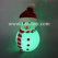 led-light-up-snowman-tm02150-0.jpg.jpg