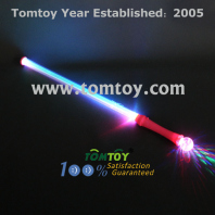 led light up stick tm129-021