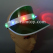 led-light-up-sun-visor-hat-tm206-034-gn-2.jpg.jpg