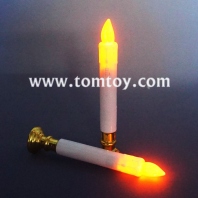 led light up taper candles for wedding tm03095